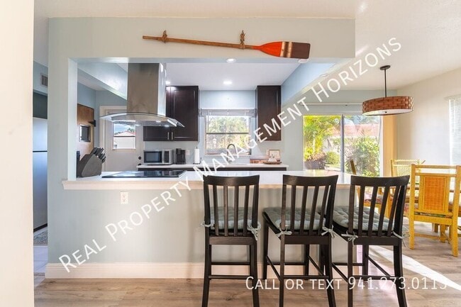 Building Photo - 2169 Pueblo Cir