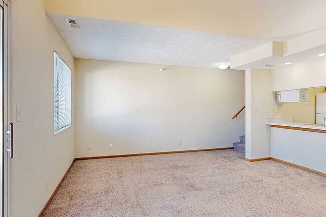 Floorplan - Pine Lake Heights Apartments