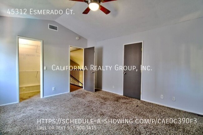 Building Photo - 45312 Esmerado Ct