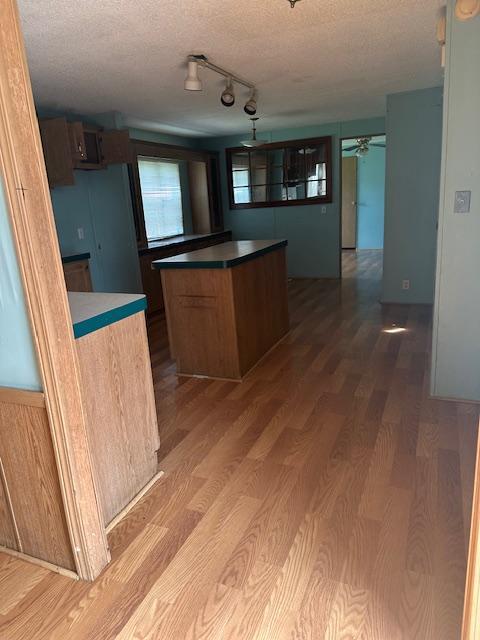 Building Photo - 113-145 Danos Lane