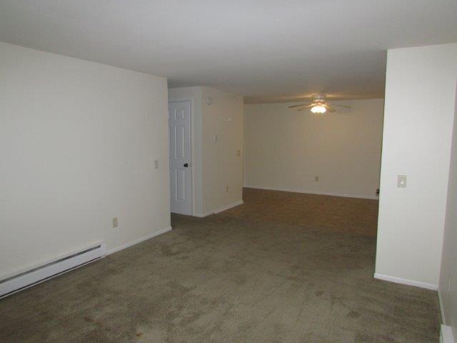 Building Photo - 309 Island Dr