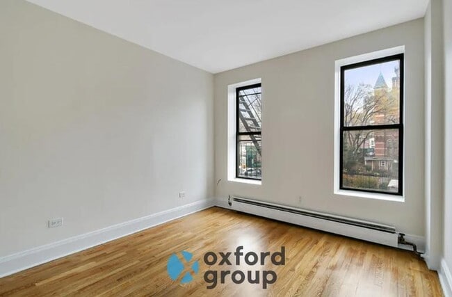 Building Photo - 1 bedroom in New York NY 10014