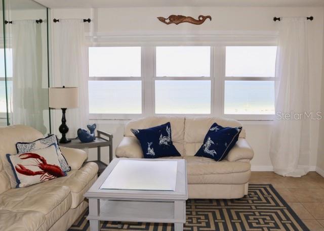 Building Photo - 1230 Gulf Blvd