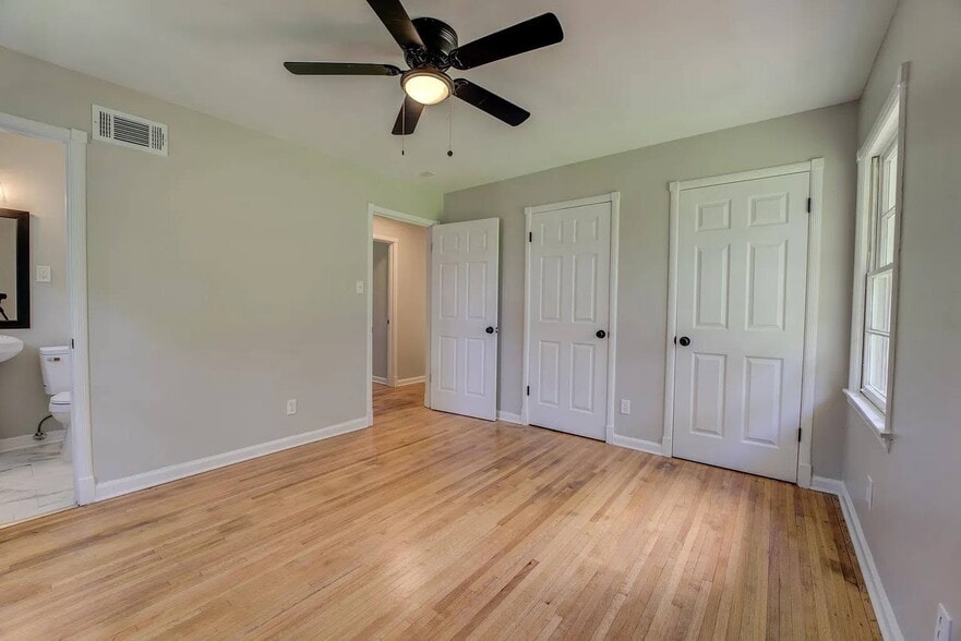 Building Photo - 3061 McGee Cv