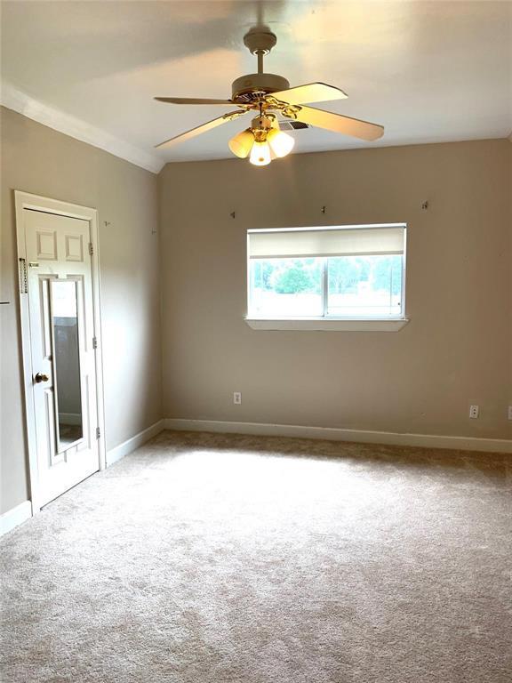 Building Photo - 17801 Berry Point Dr