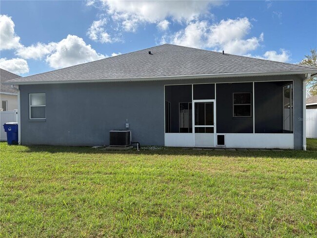 Building Photo - 1150 Creekview Ct