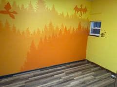 Building Photo - 1480 Wilmont Rd