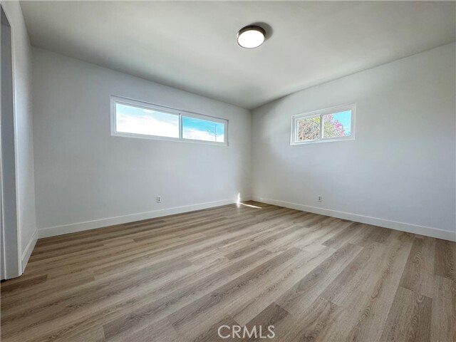 Building Photo - 11701 Mac Murray St