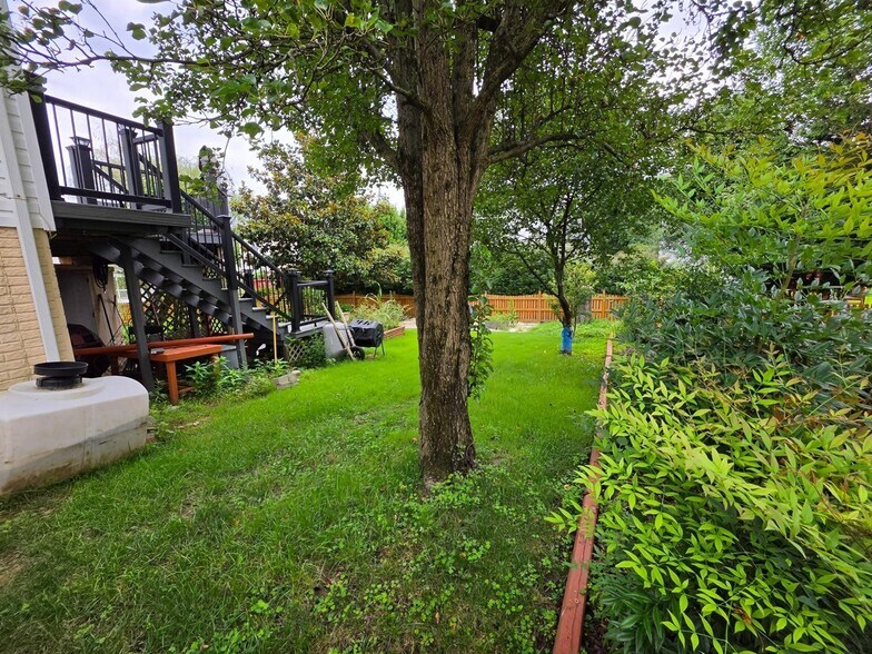 Building Photo - 17204 Sumac Ct
