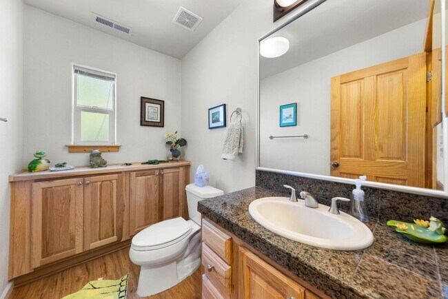 Building Photo - 10101 Kudu Ct