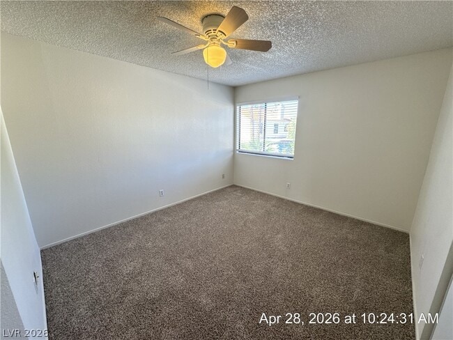 Building Photo - 2059 Club Crest Way