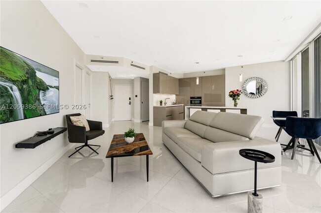 Building Photo - 7330 Ocean 2404