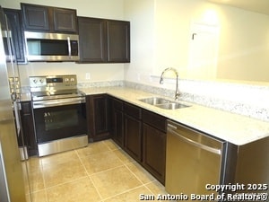 Building Photo - 13910 Annas Wy