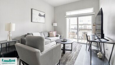 Building Photo - 16304 Farm to Market Rd 1325