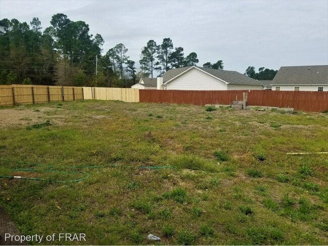 Building Photo - 106 Sweet Bay Ct