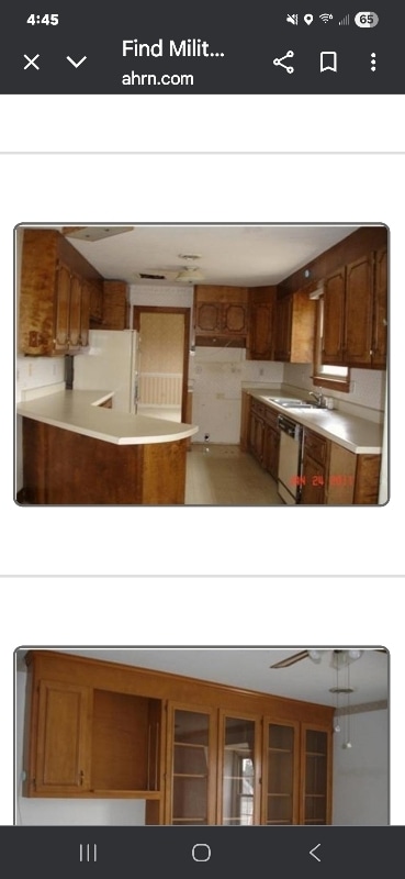 Building Photo - 3206 Jersey Ct