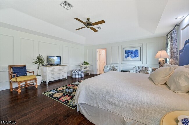 Building Photo - 28503 La Pluma Way