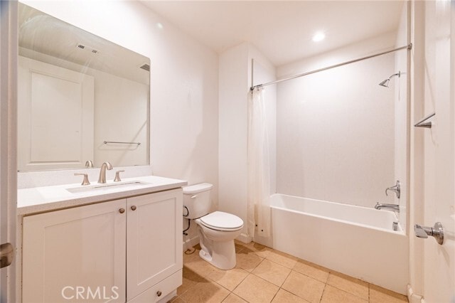 Building Photo - 172 Follyhatch