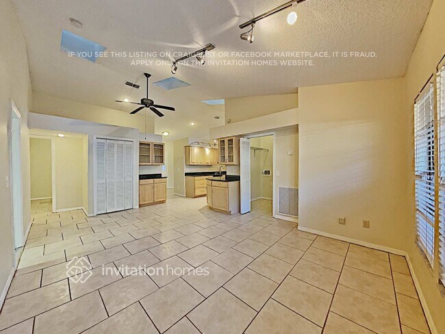 Building Photo - 5022 Cypress Trace Dr