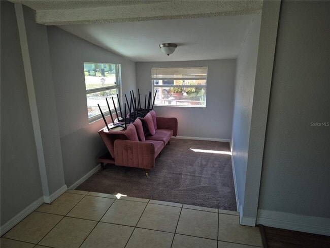 Building Photo - 3104 E Ellicott St