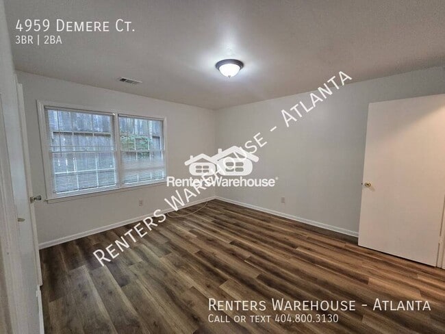 Building Photo - 4959 Demere Ct