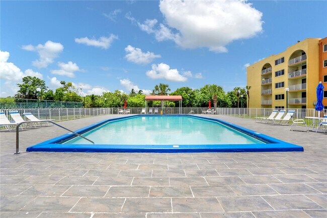 Building Photo - 6970 NW 186th St