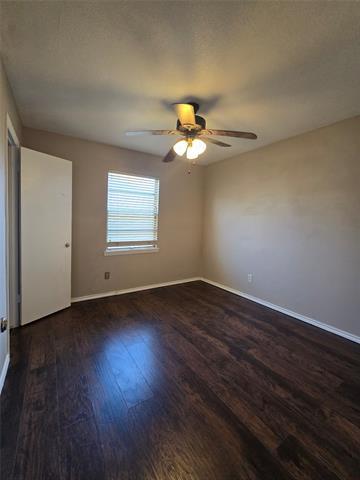 Building Photo - 8307 Bunche Dr