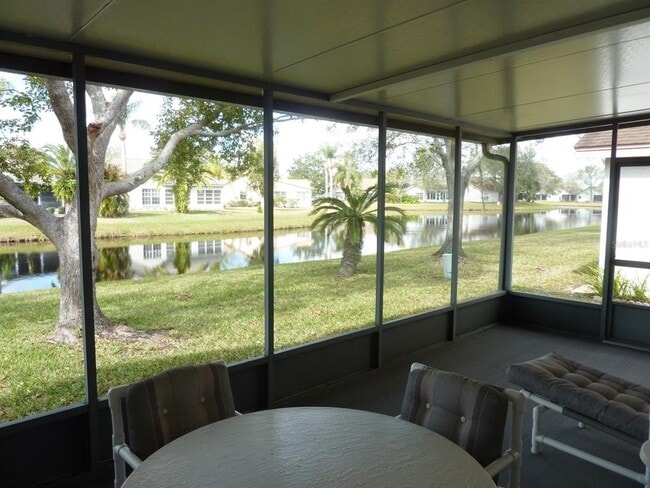 Building Photo - 11524 Pumpkin Seed Ct