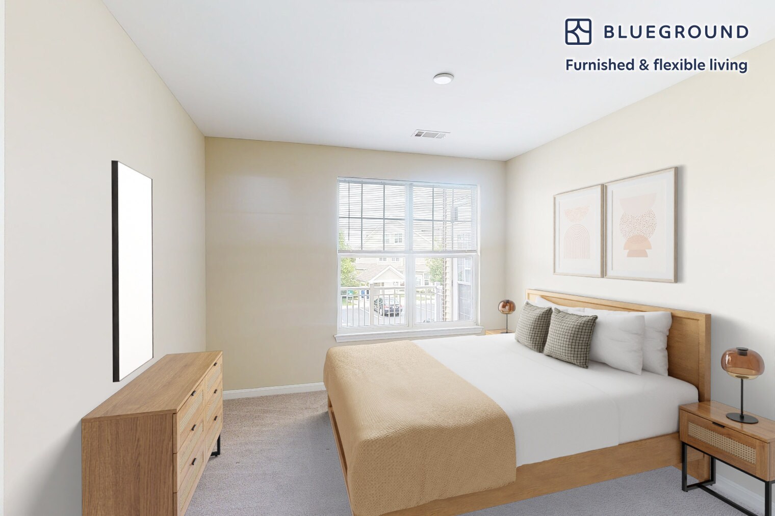 Building Photo - 40 Riverpath Dr