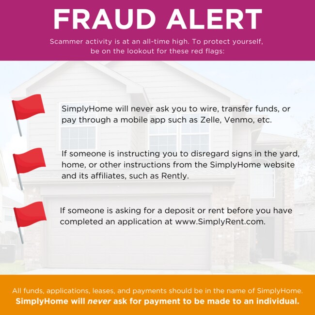 Building Photo - Hunters Pond - 10502 Goose Way, San Antoni...