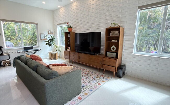 Building Photo - 3829 Heron Ridge Ln