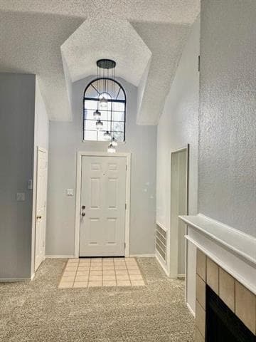 Building Photo - 810 Trevor Way