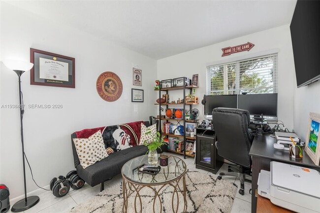 Building Photo - 15761 SW 137th Ave