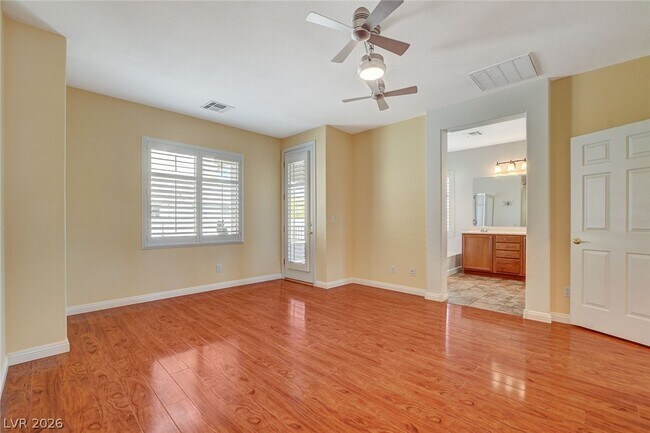 Building Photo - 11832 W Barcinas Ln