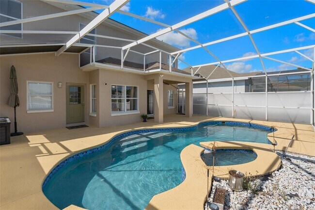 Building Photo - 1555 Harrier Dr