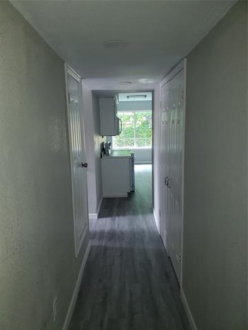 Building Photo - 6756 Trail Lake Dr