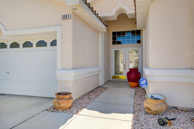 Building Photo - 3051 Hills of Gold Ct