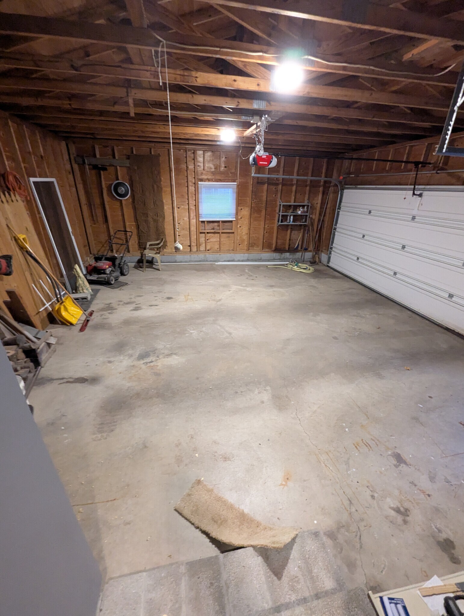 Building Photo - 288 East St