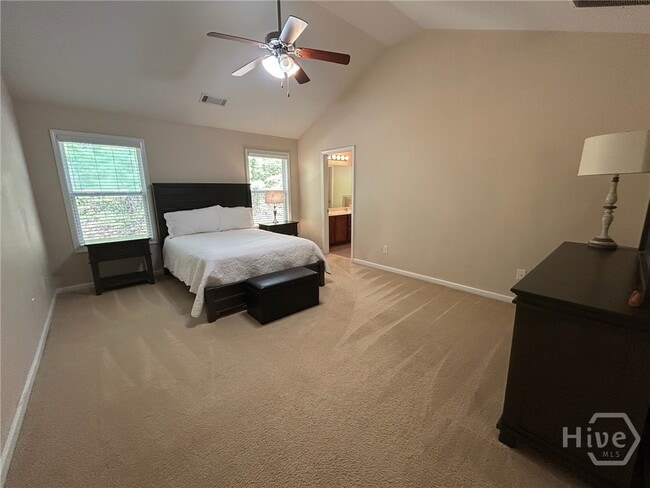 Building Photo - 1559 Blackstone Way