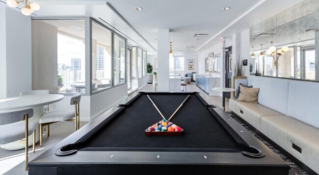 Building Photo - 45 E Chicago Ave