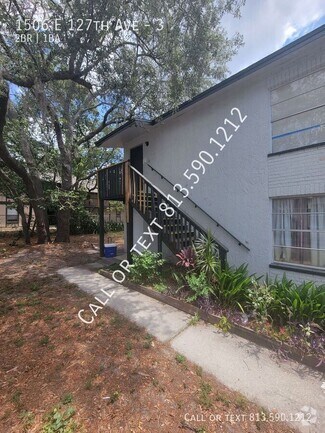 Building Photo - 1506 E 127th Ave