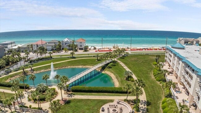 Building Photo - 778 Scenic Gulf Dr