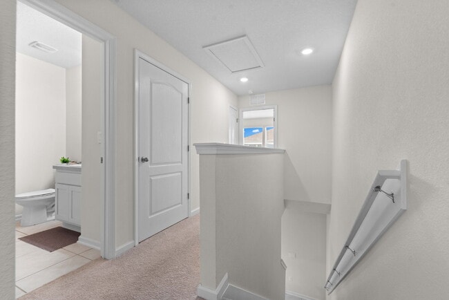 Building Photo - Oakleaf Plantation 3-Bedroom Townhouse in ...
