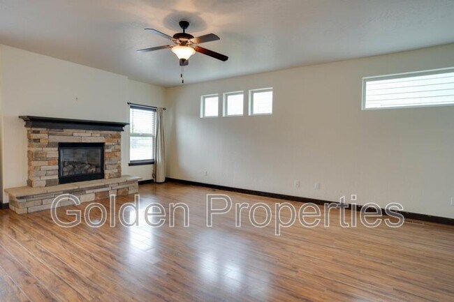 Building Photo - 6677 N Gavin Loop