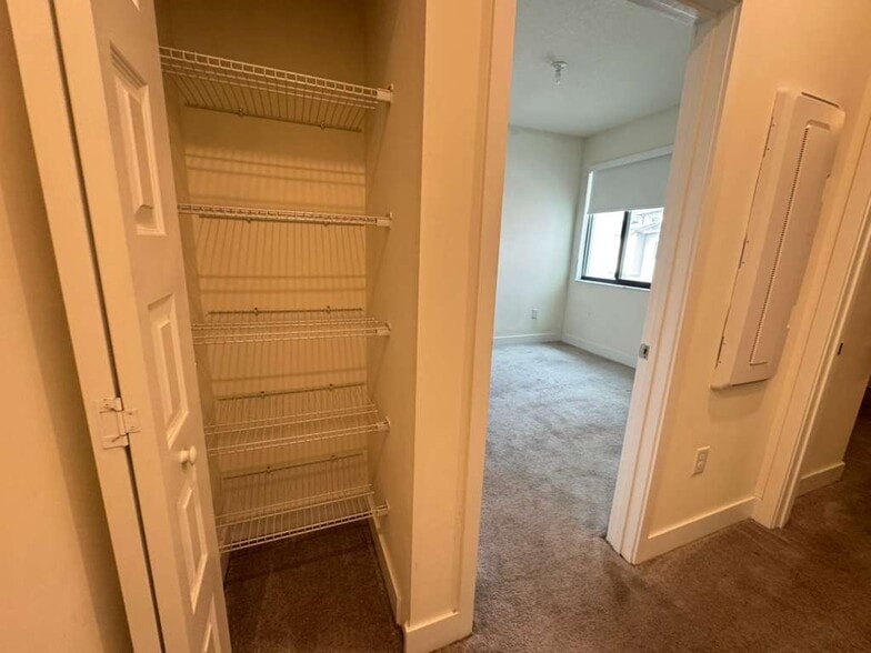 Building Photo - 8311 NW 49th St