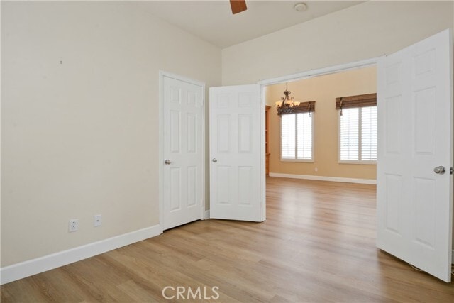 Building Photo - 27931 Hedgeline Dr