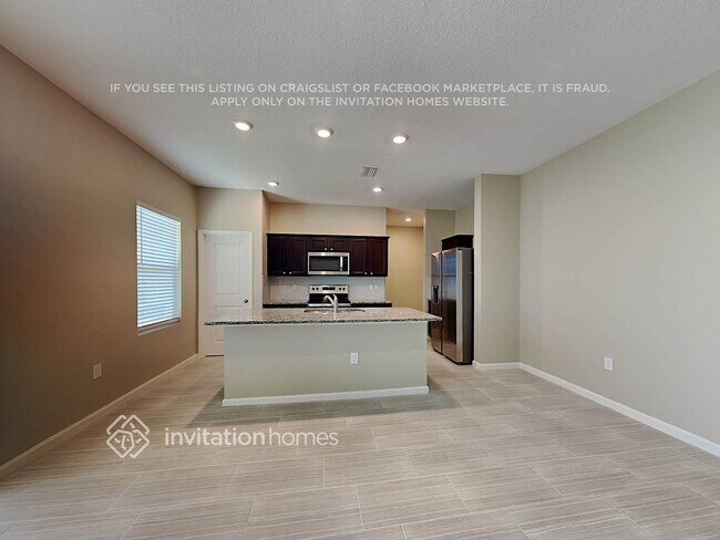 Building Photo - 5522 Turkey Crk Wy