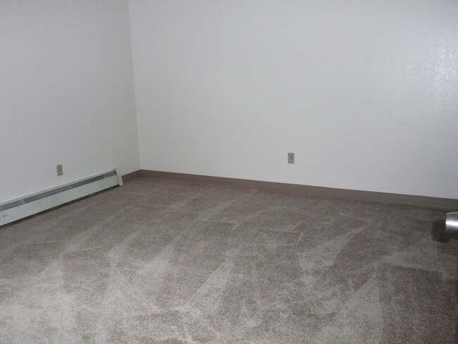 Building Photo - South Anchorage Great Two Story 2 bed apar...