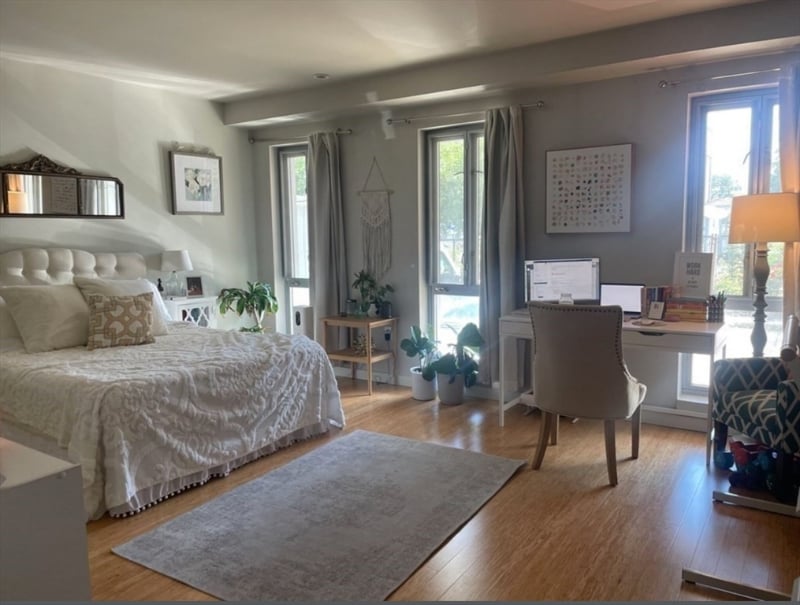 Building Photo - 691 Massachusetts Ave