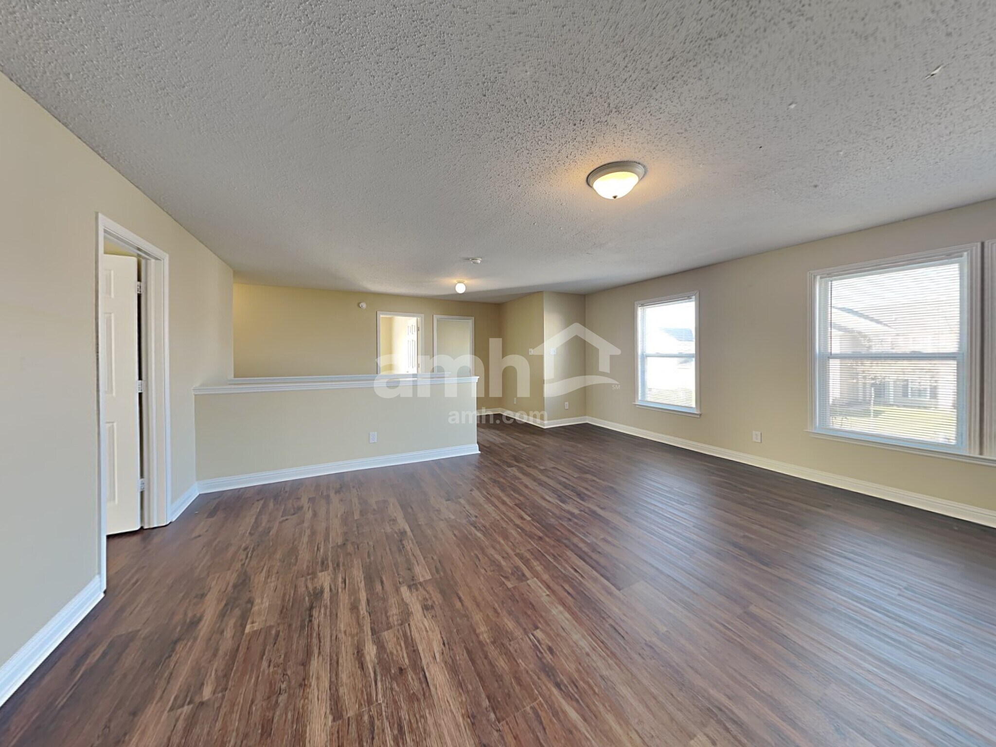 Building Photo - 8339 Firefly Way